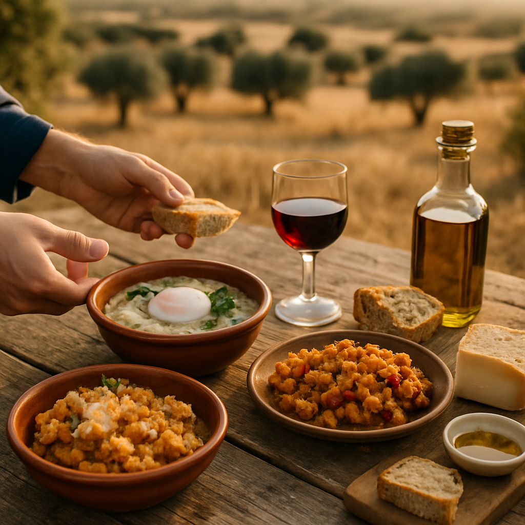 2ac16870 f1cb 4138 a13a a15c4455d094