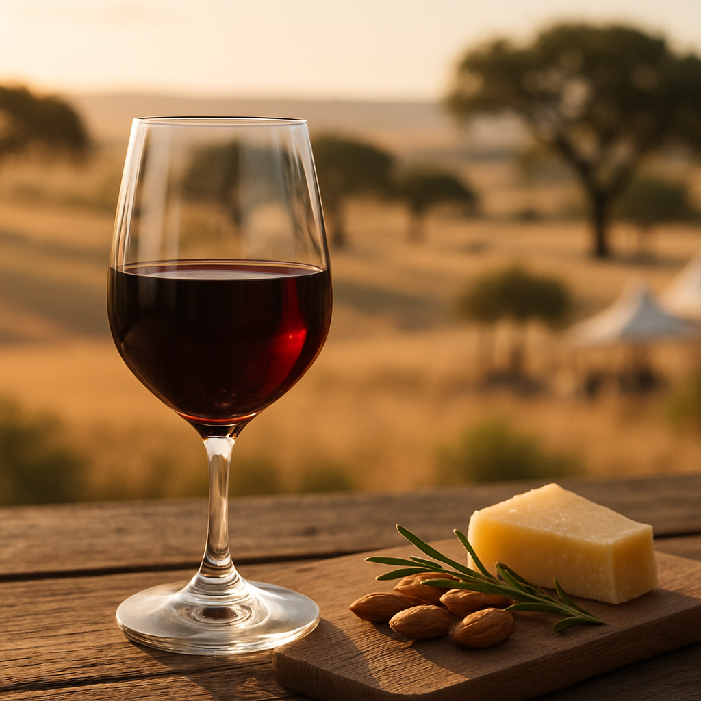 2e1e388d 8411 4be1 83b5 0aed05566205