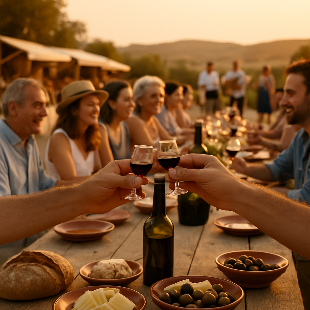 49c51012 c8ce 4e9d 8d47 8c4e5fc0ac1b