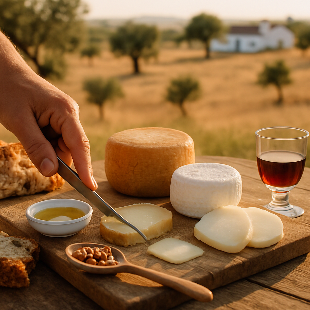 7fe51337 bb2b 42c5 b2f7 09bed82b8ab1