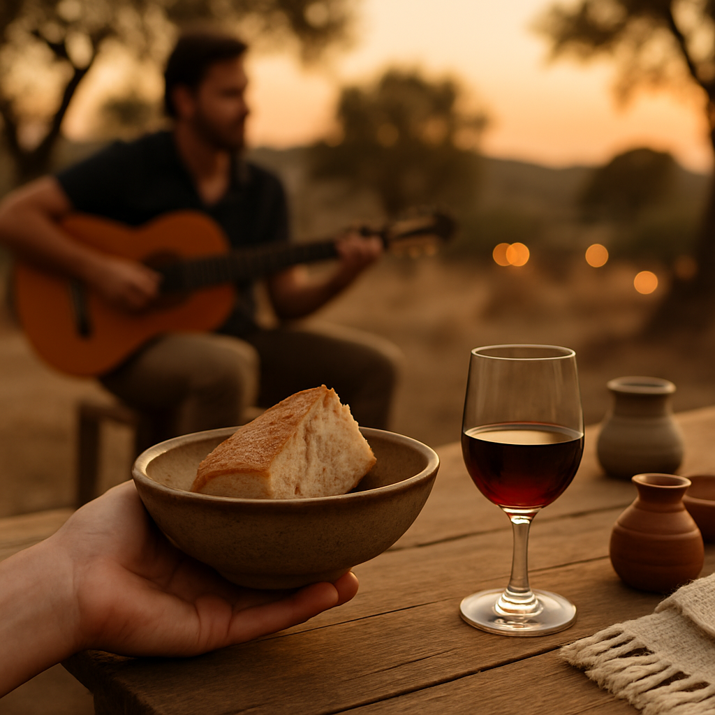 9589ba57 cd2e 4f2b b48a 80eb2e52a4b8