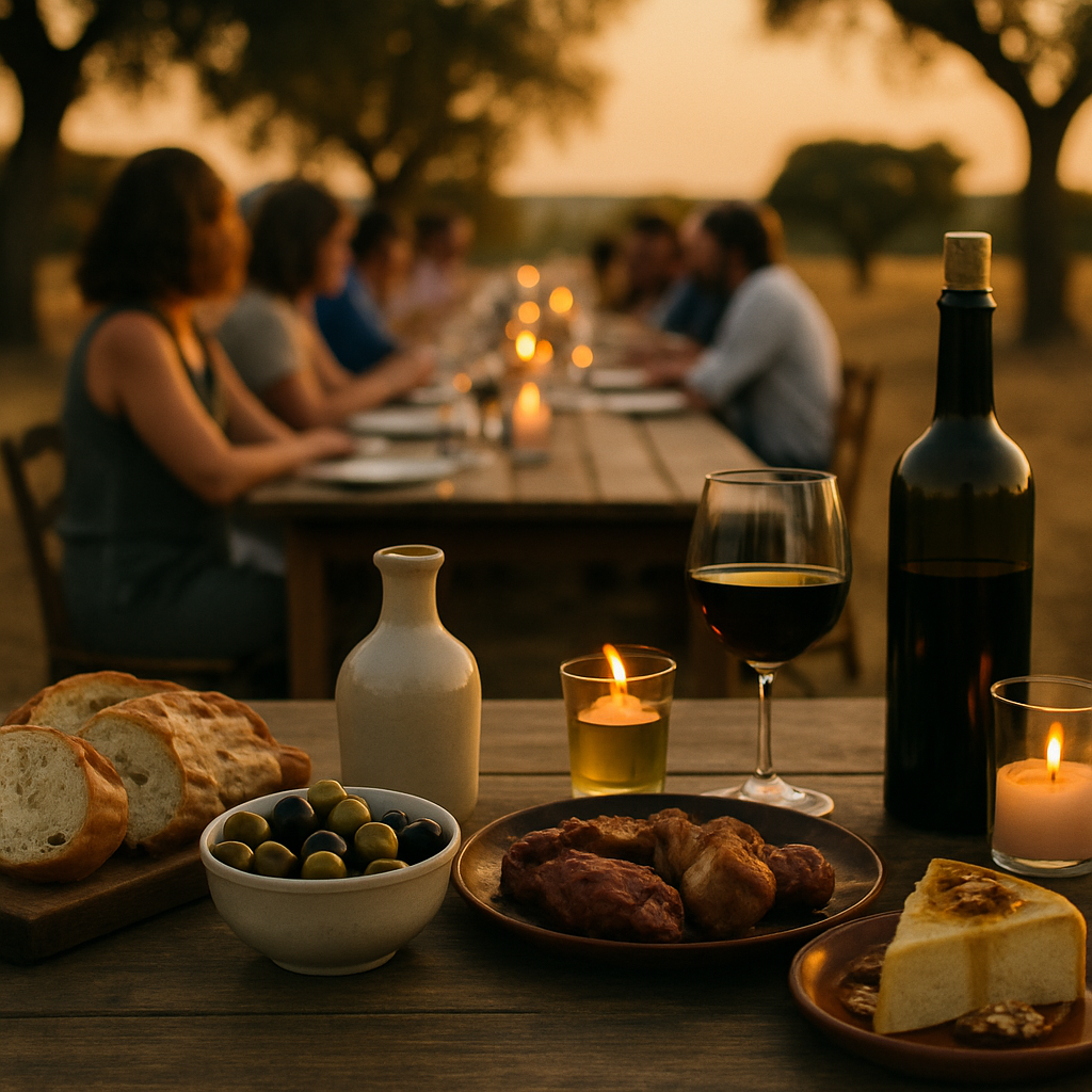 a8c916c8 acc5 4ee3 b841 95b5af67f39d