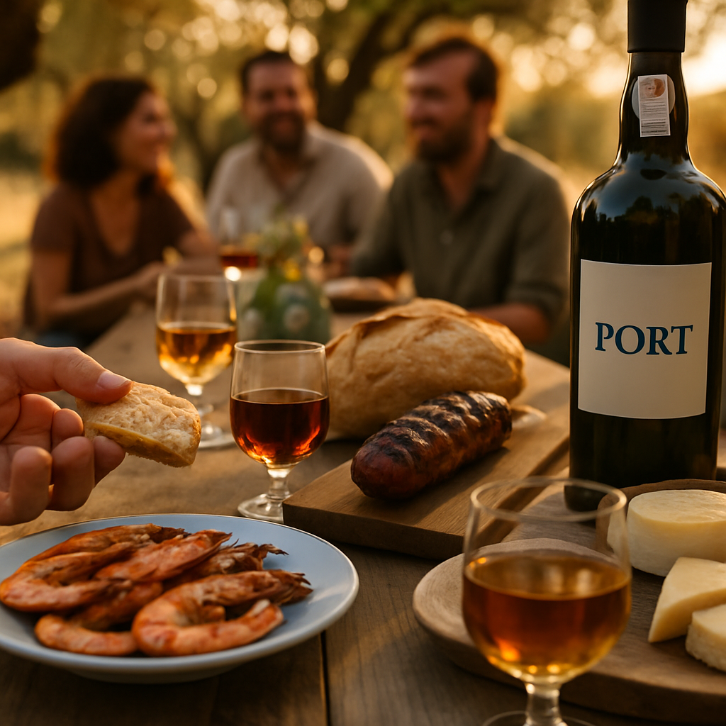 c20c42af 6cfd 49b6 a0af db8b92876f43