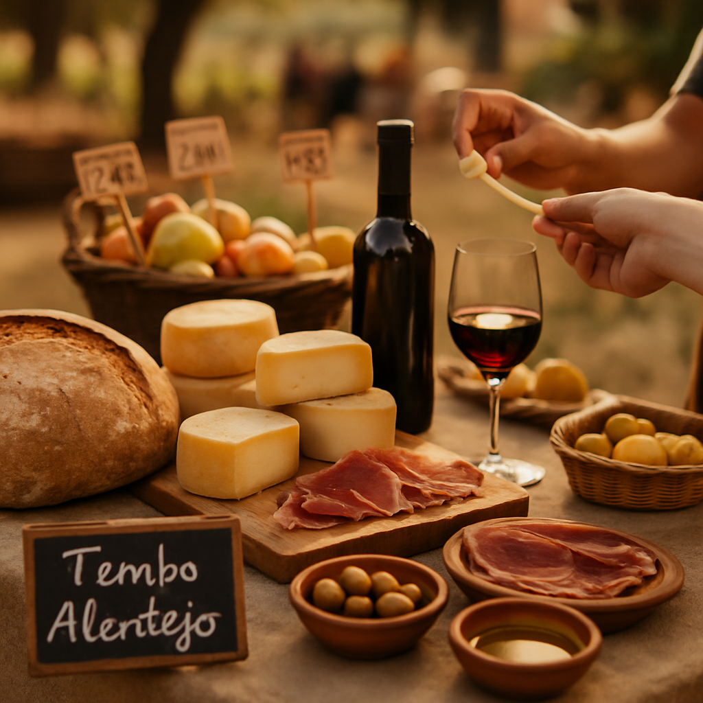 d7ad2639 e05a 42d3 a226 21f883c688da